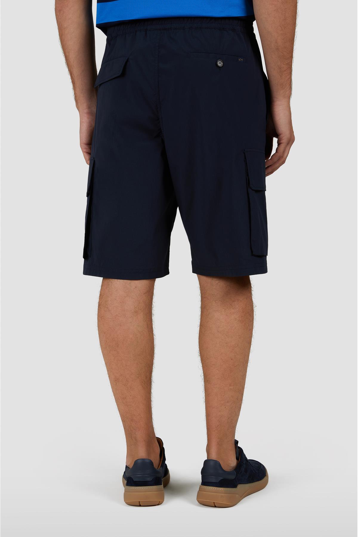 mens-cargo-shortsalt-giyimpaulshark-e56496.jpg