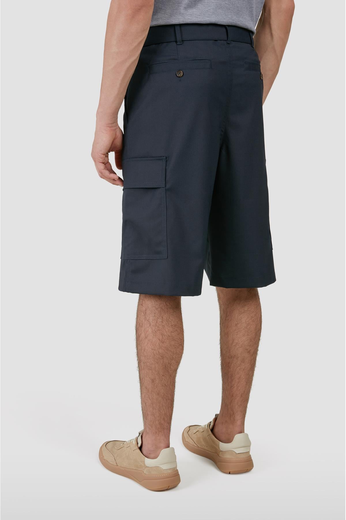 mens-cargo-shortsalt-giyimpaulshark-e6-a57.jpg