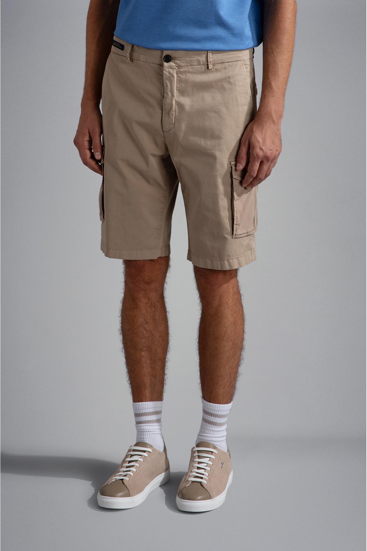 mens-cargo-shortsalt-giyimpaulshark-e87-a2.jpg