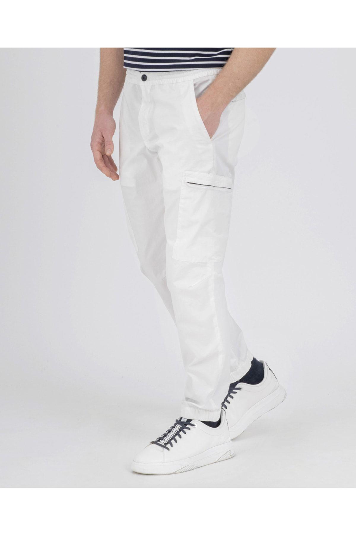 mens-cargo-trousers-007a87.jpg