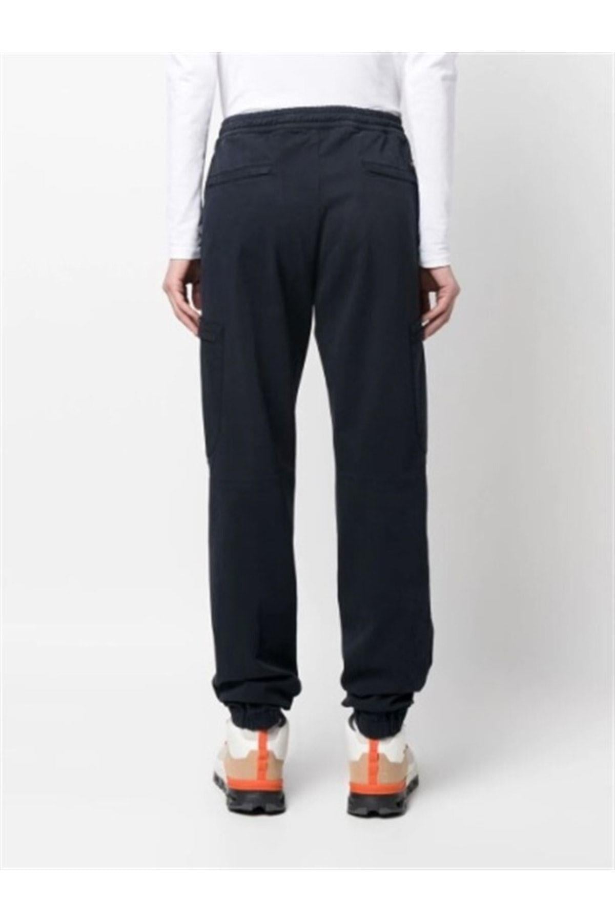 mens-cargo-trousers-0ca-8d.jpg