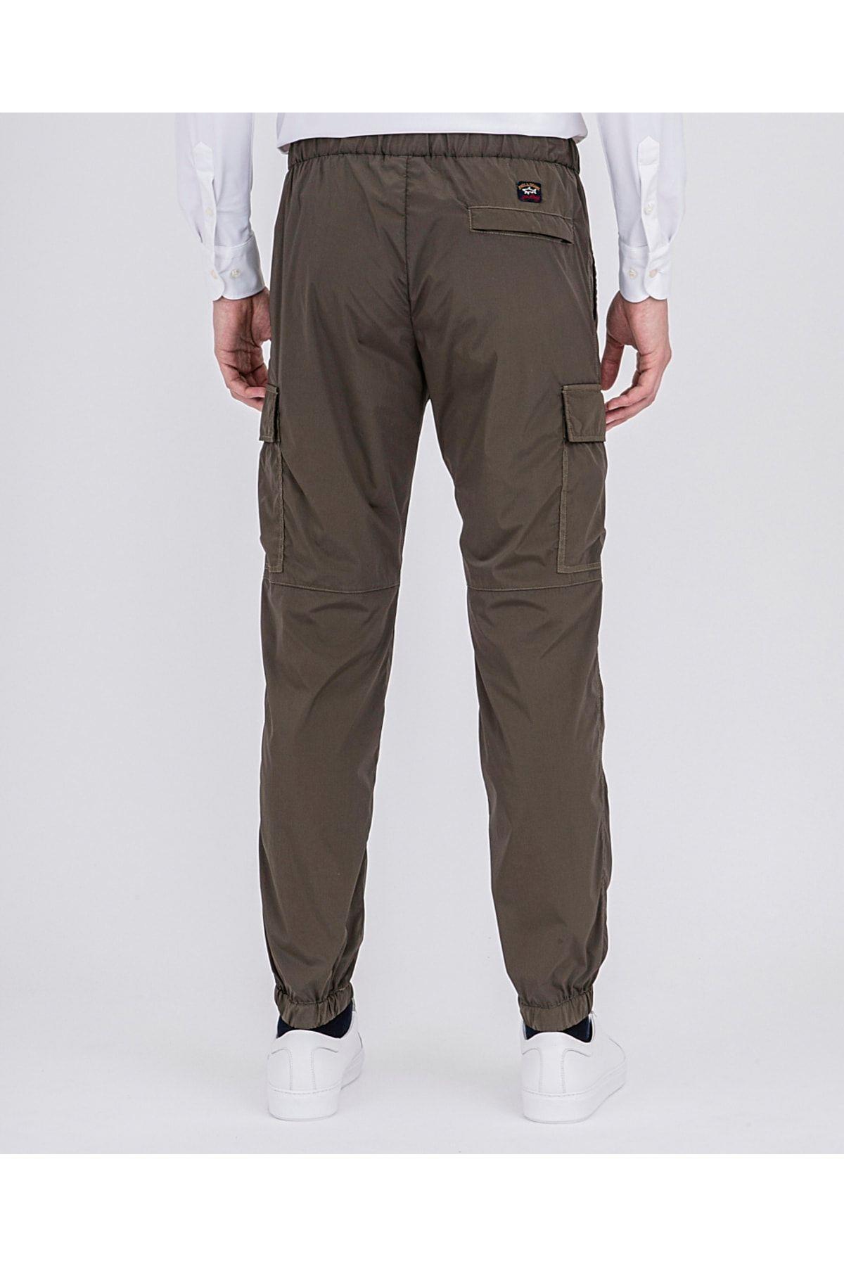 mens-cargo-trousers-1932fb.jpg