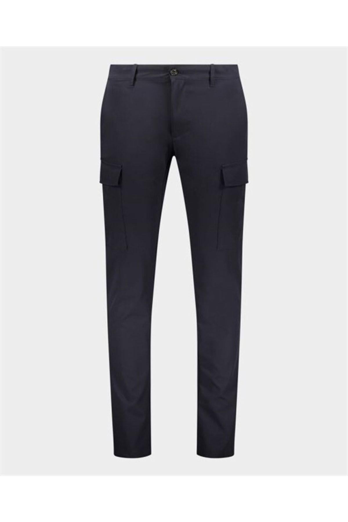 mens-cargo-trousers-1e-e50.jpg
