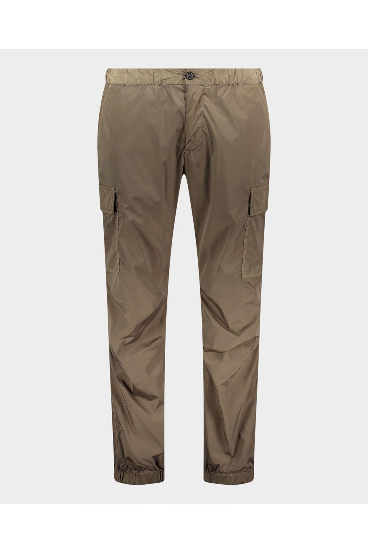 mens-cargo-trousers-285-4d.jpg