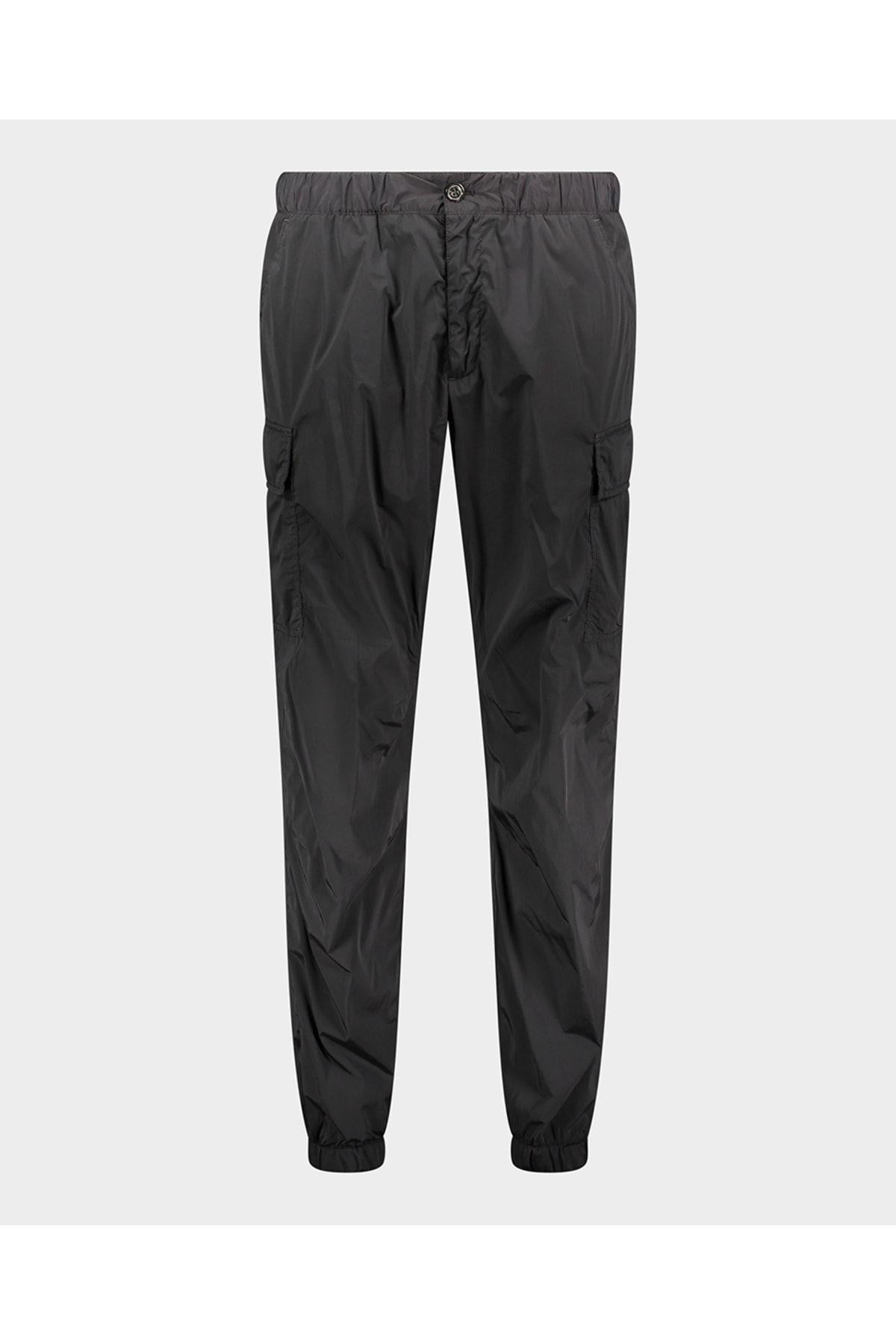 mens-cargo-trousers-2921-b.jpg
