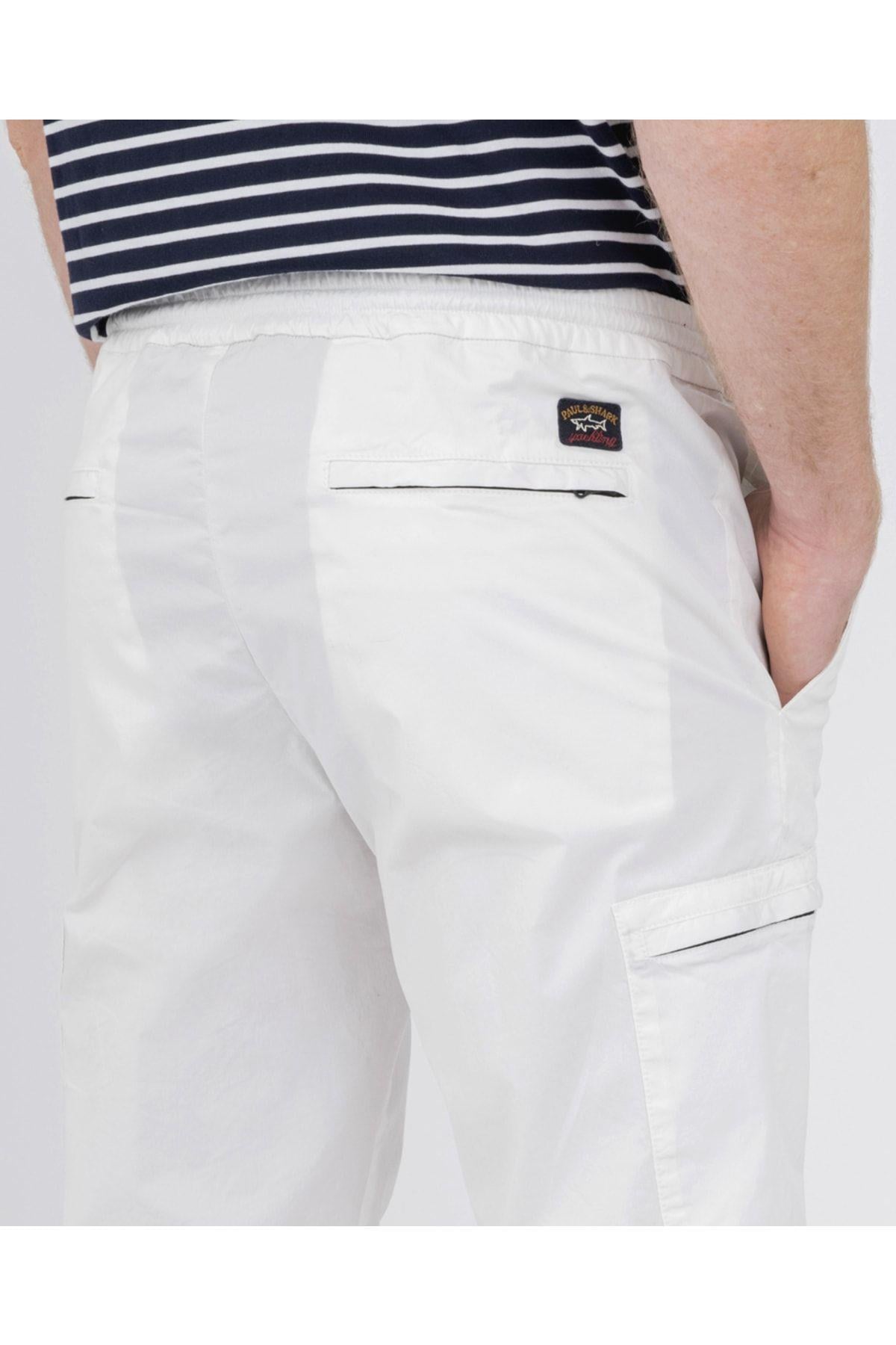 mens-cargo-trousers-2d-a6c.jpg