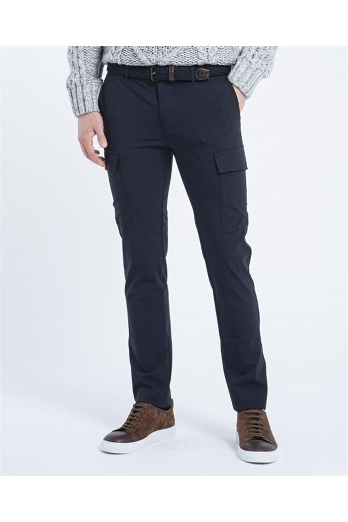 mens-cargo-trousers-3090-b.jpg