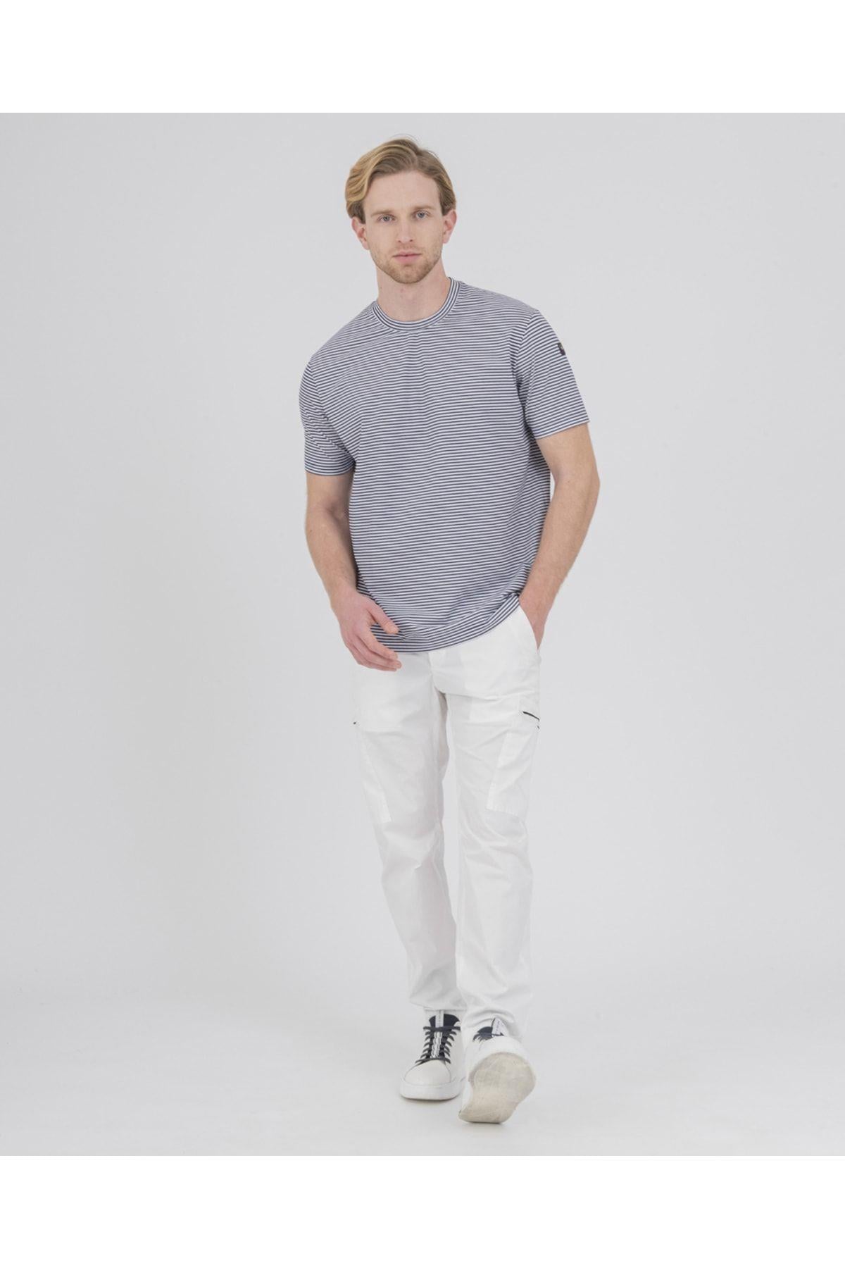 mens-cargo-trousers-3b1f-9.jpg