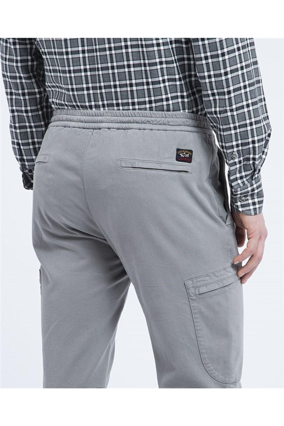 mens-cargo-trousers-3e-855.jpg