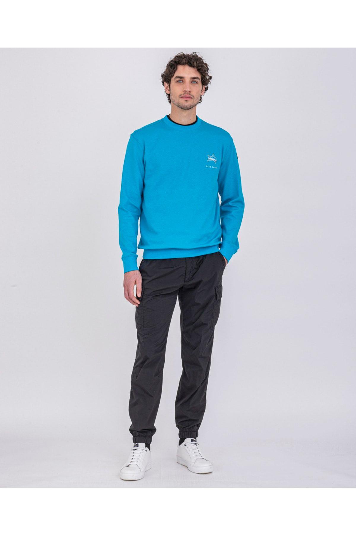 mens-cargo-trousers-4-4861.jpg