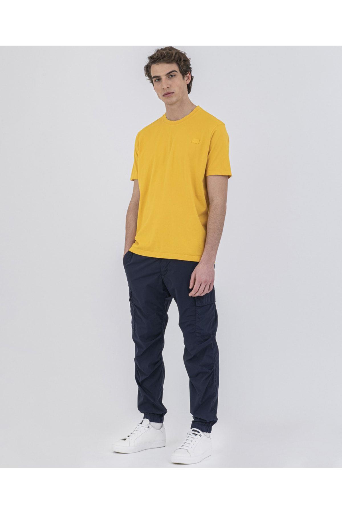 mens-cargo-trousers-4062-8.jpg