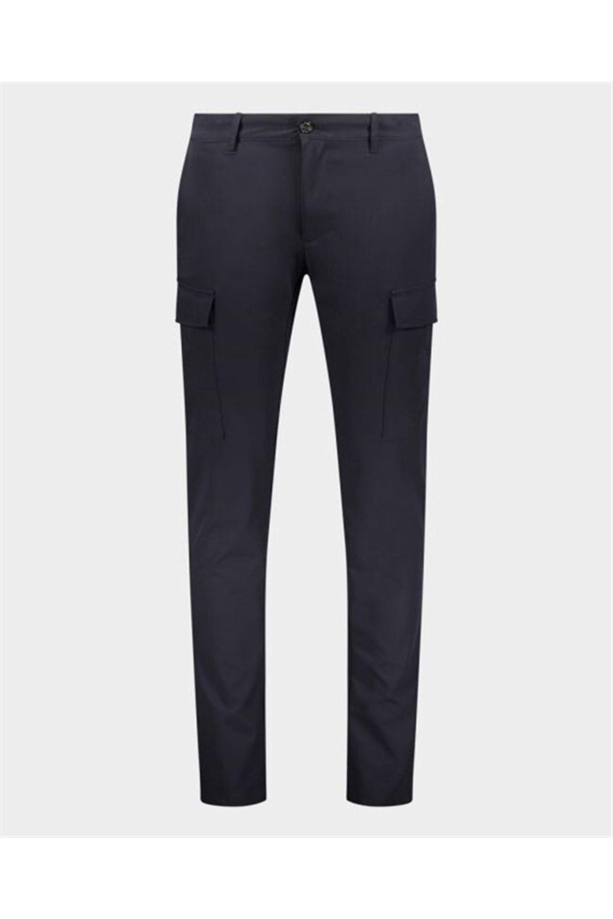 mens-cargo-trousers-47ea-9.jpg