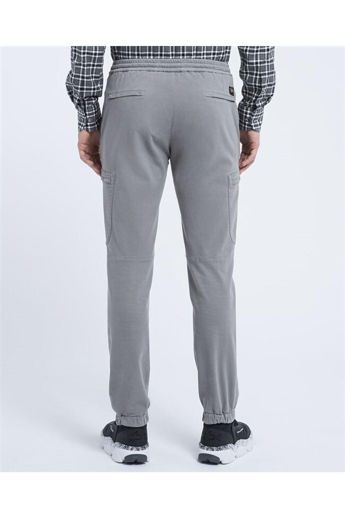 mens-cargo-trousers-4eb3-b.jpg