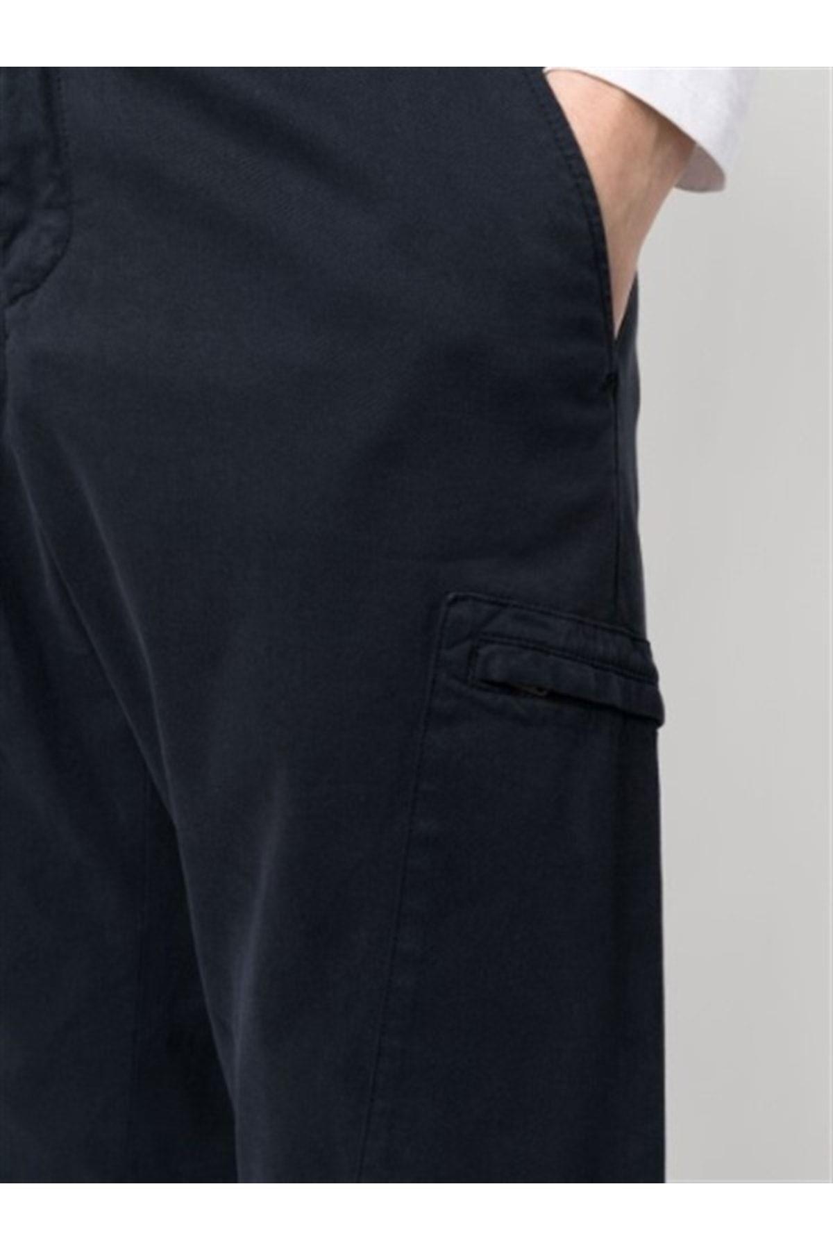 mens-cargo-trousers-7-cece.jpg