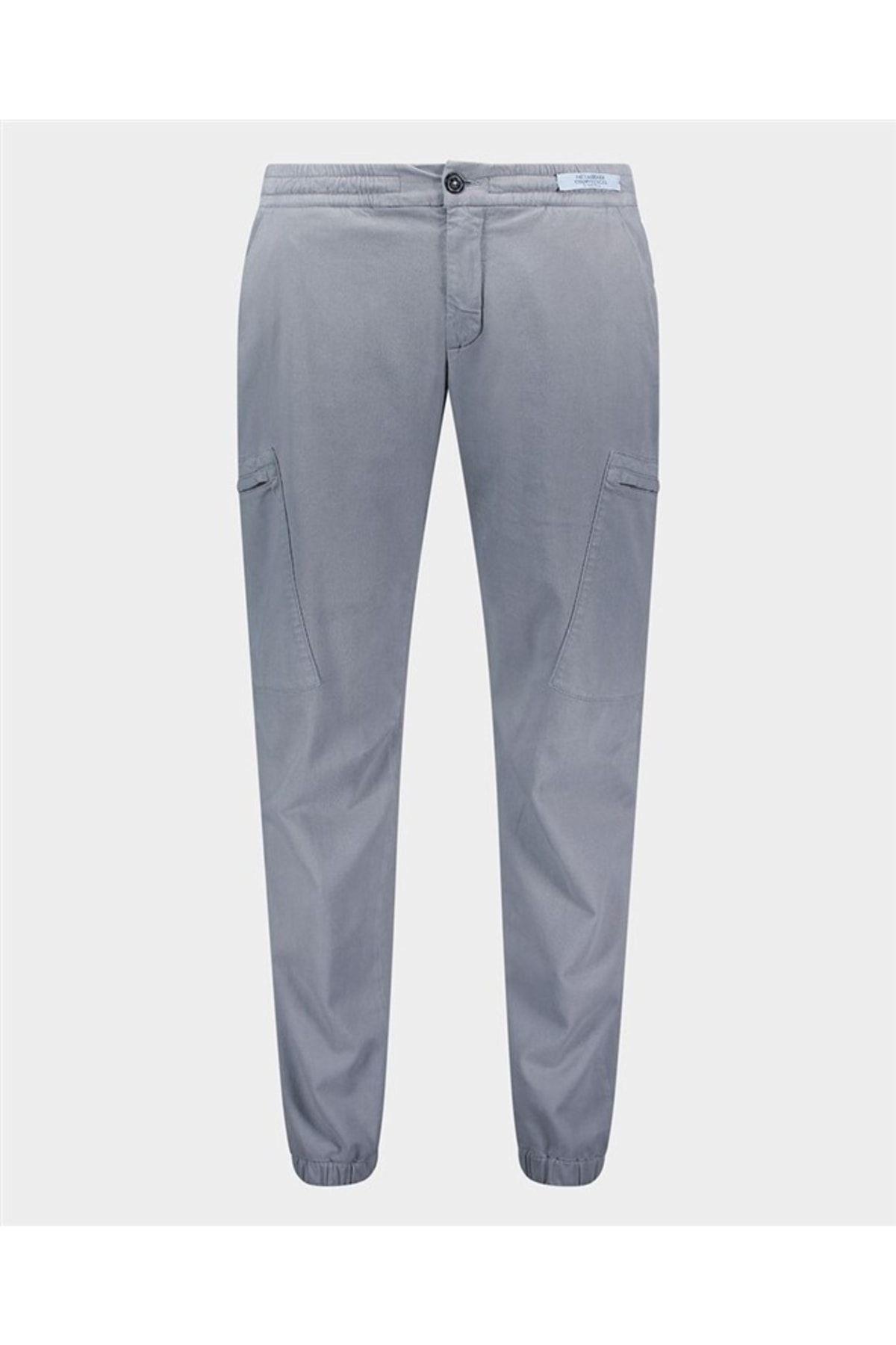 mens-cargo-trousers-709-ad.jpg