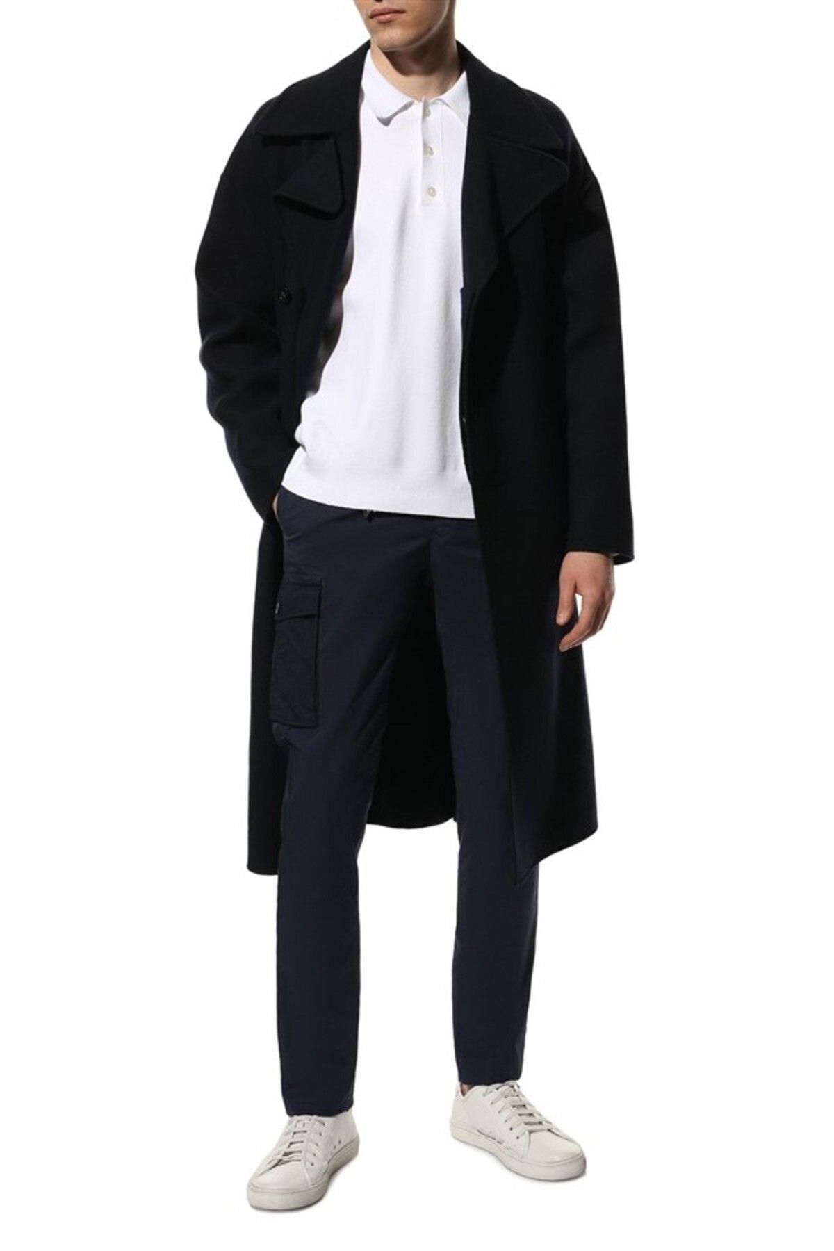 mens-cargo-trousers-77-63e.jpg