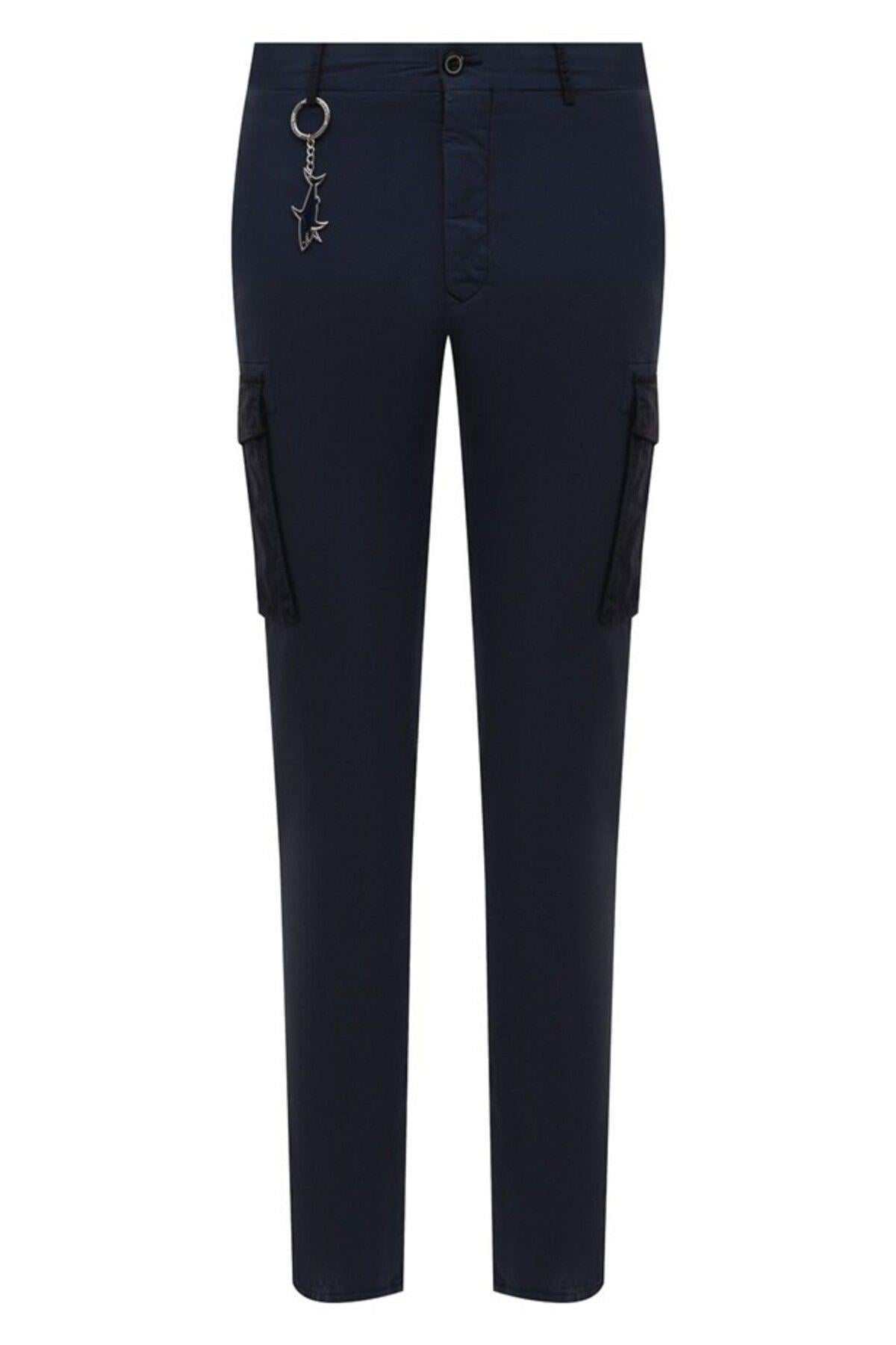 mens-cargo-trousers-8-af55.jpg