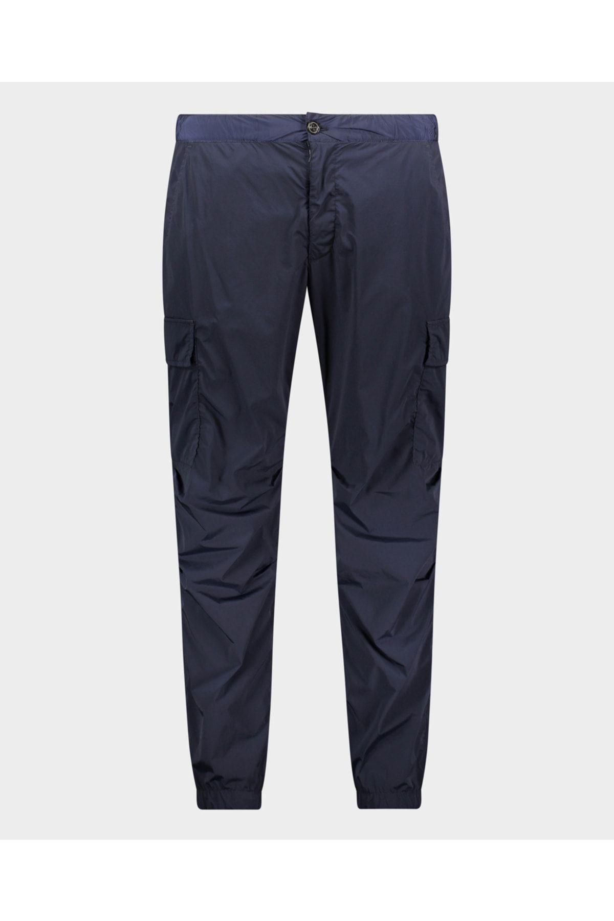 mens-cargo-trousers-80-46c.jpg