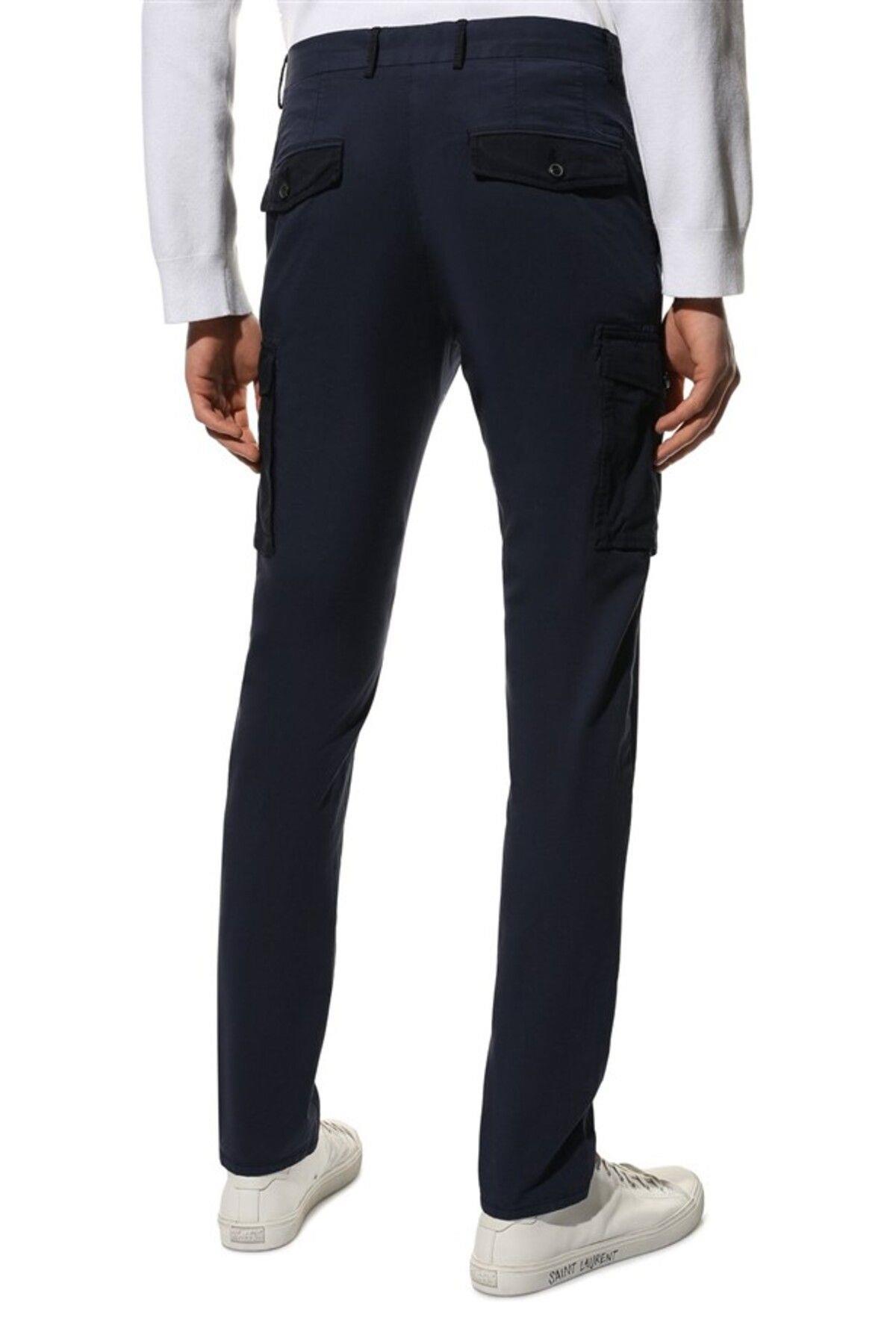mens-cargo-trousers-81c8-3.jpg