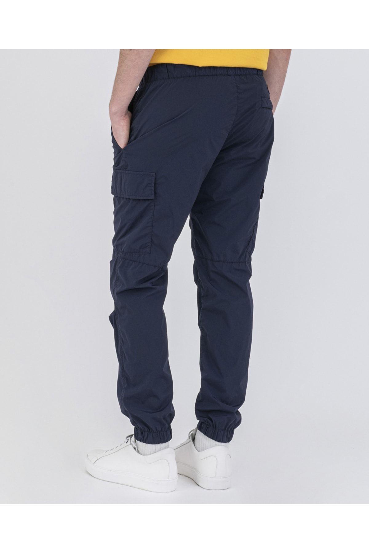 mens-cargo-trousers-95b-31.jpg