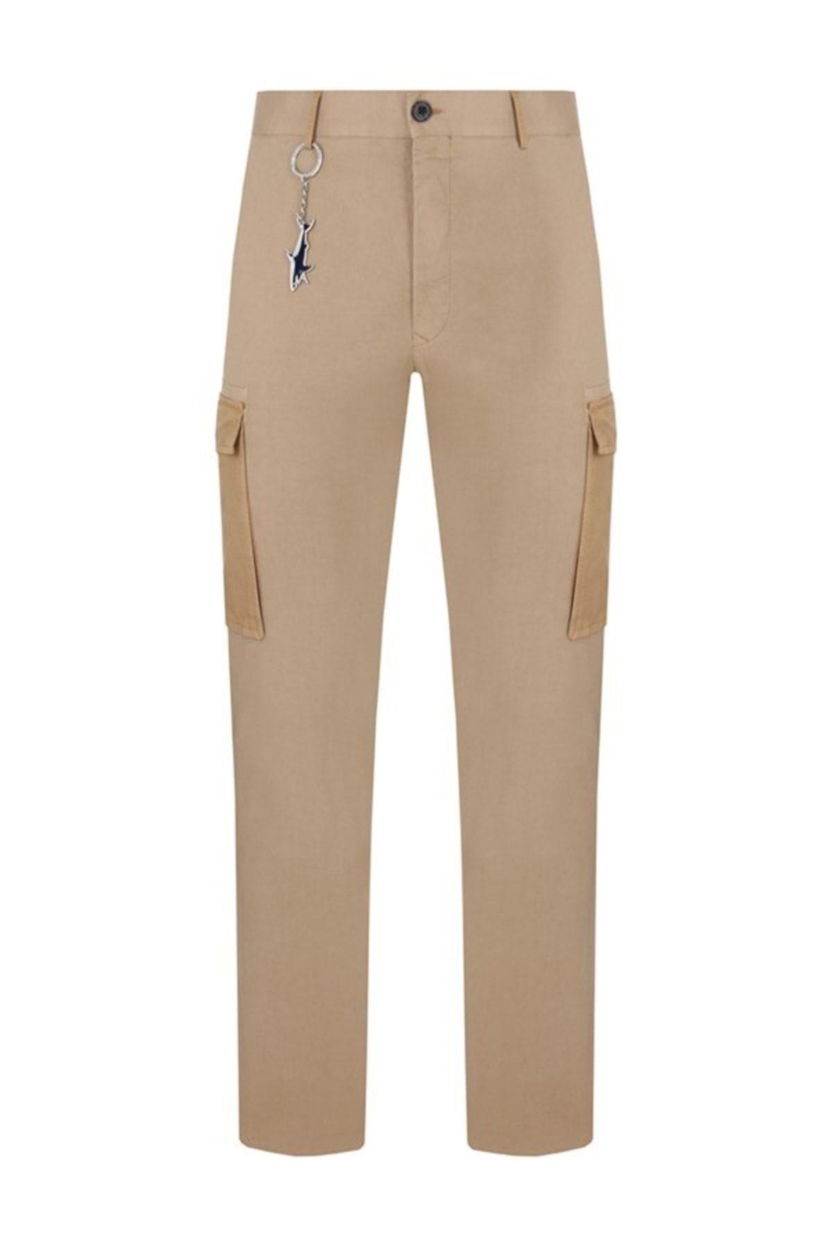 mens-cargo-trousers-9c048d.jpg