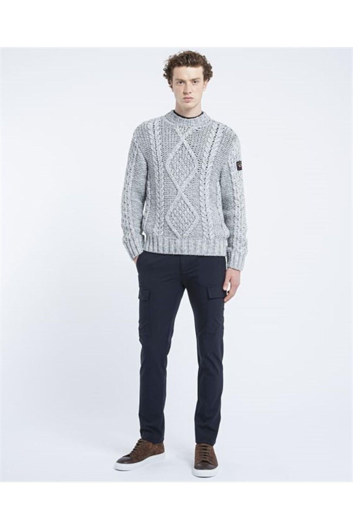 mens-cargo-trousers-a14961.jpg