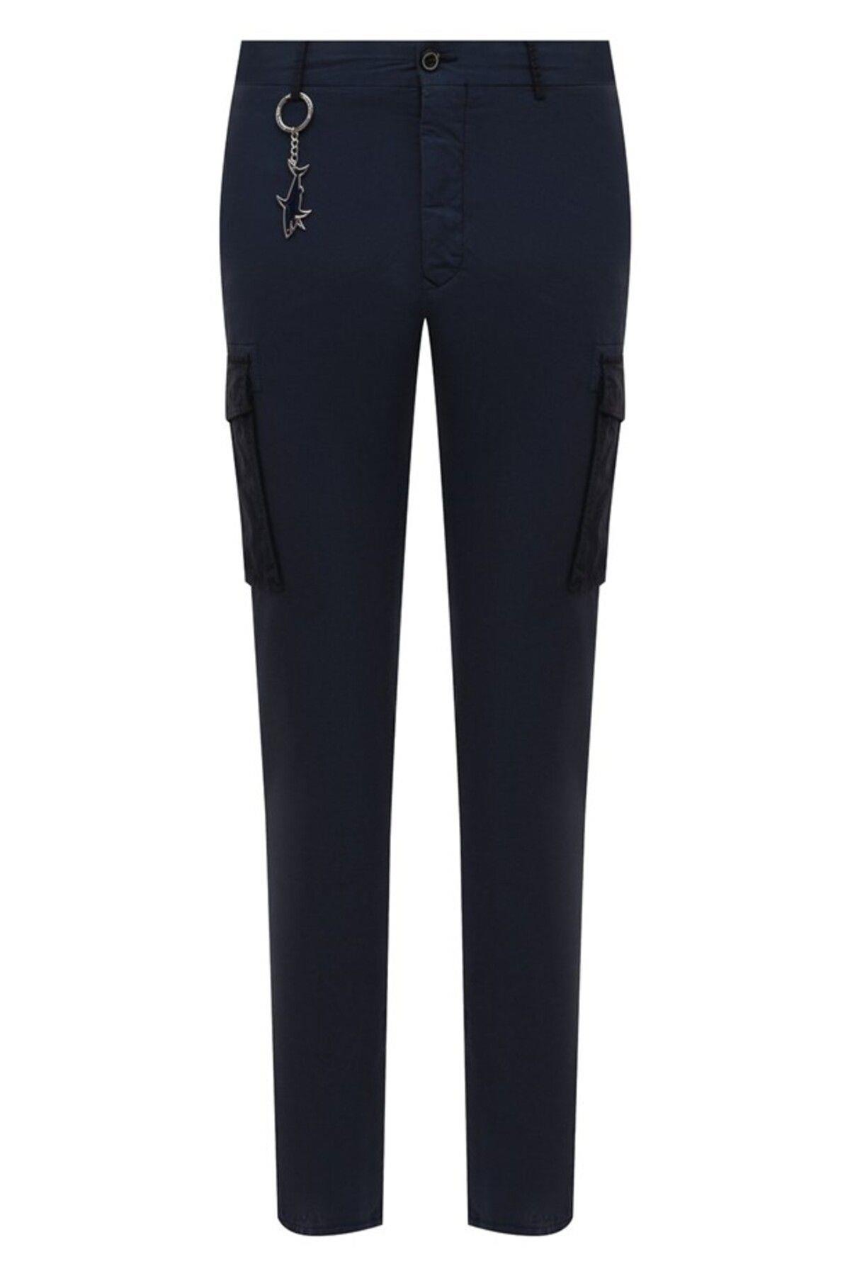 mens-cargo-trousers-bbb659.jpg