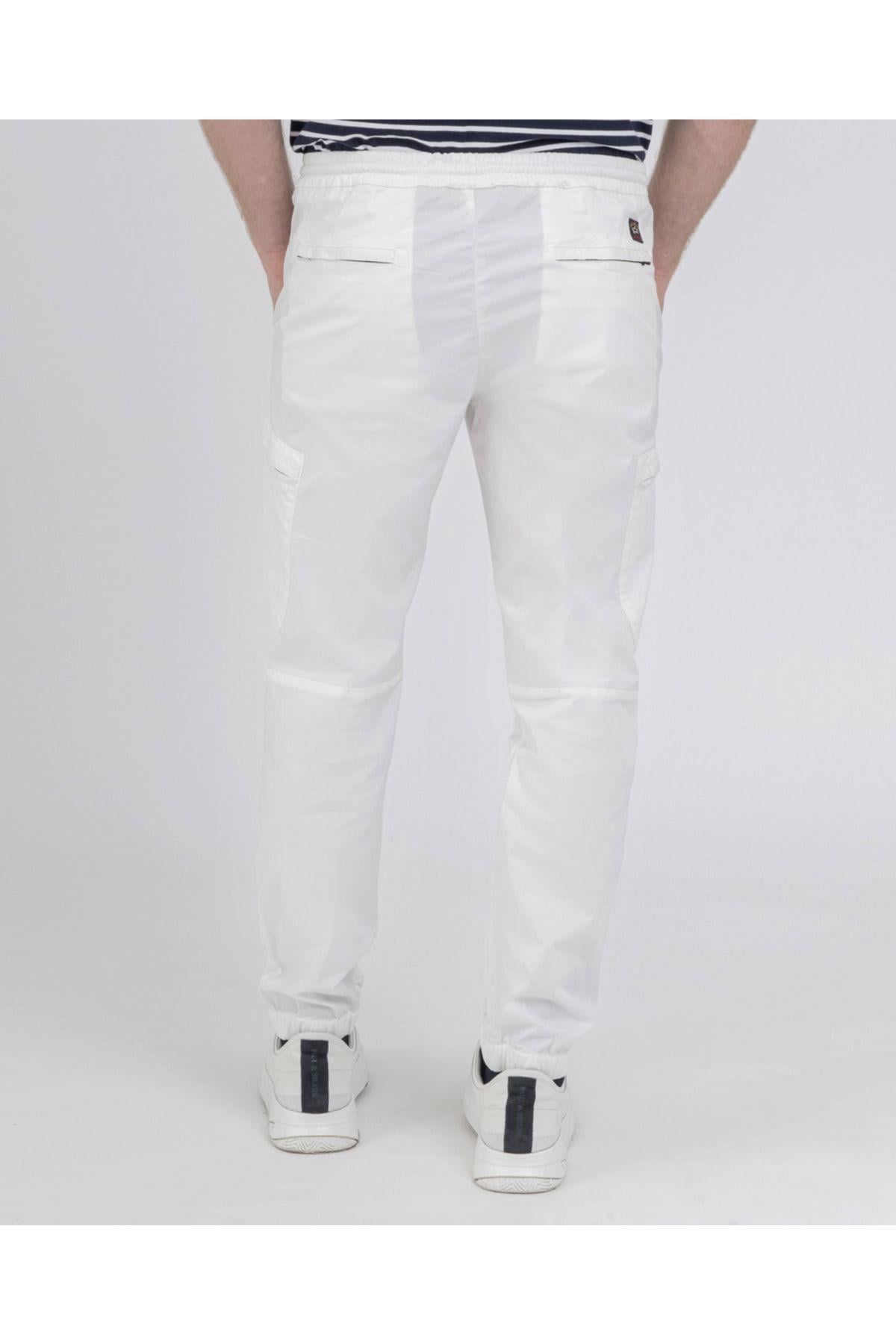 mens-cargo-trousers-bc68-7.jpg