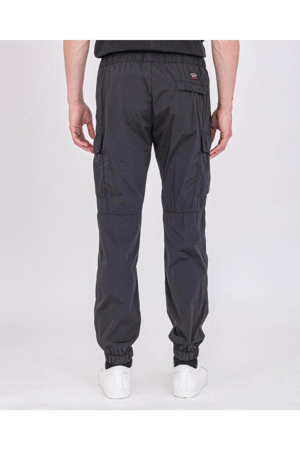 mens-cargo-trousers-c57b71.jpg