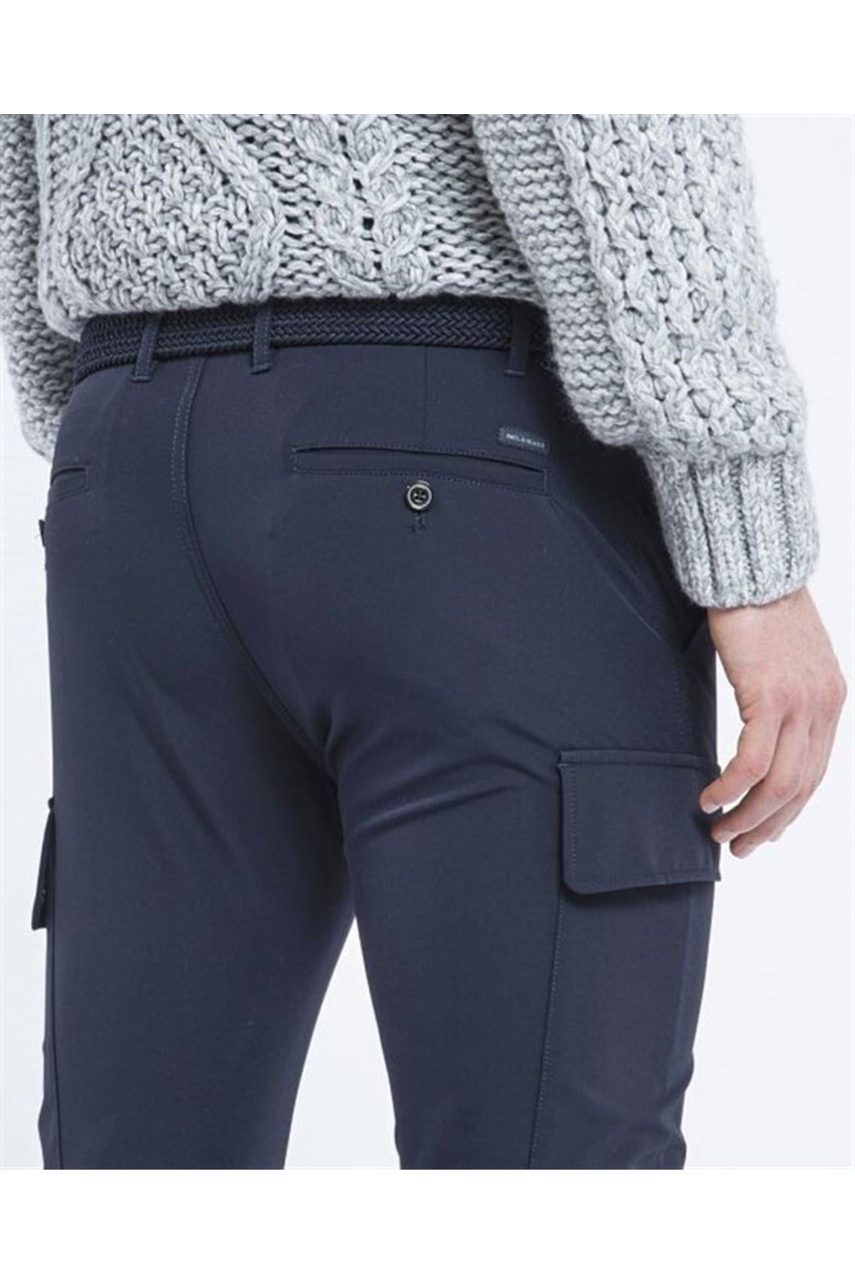 mens-cargo-trousers-cd6839.jpg