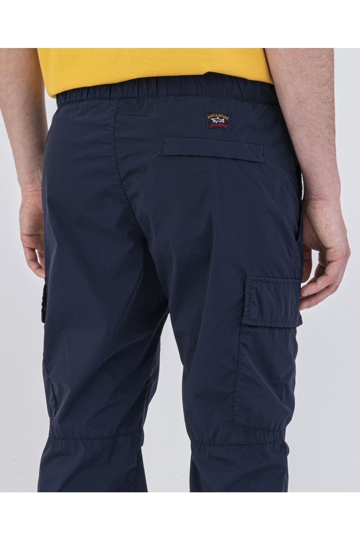 mens-cargo-trousers-ce0-82.jpg