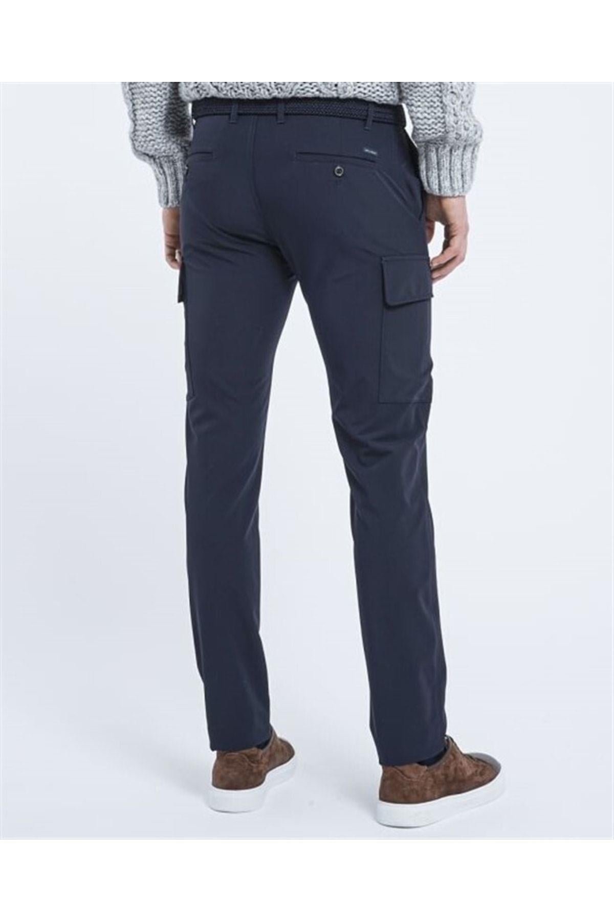 mens-cargo-trousers-d-311c.jpg