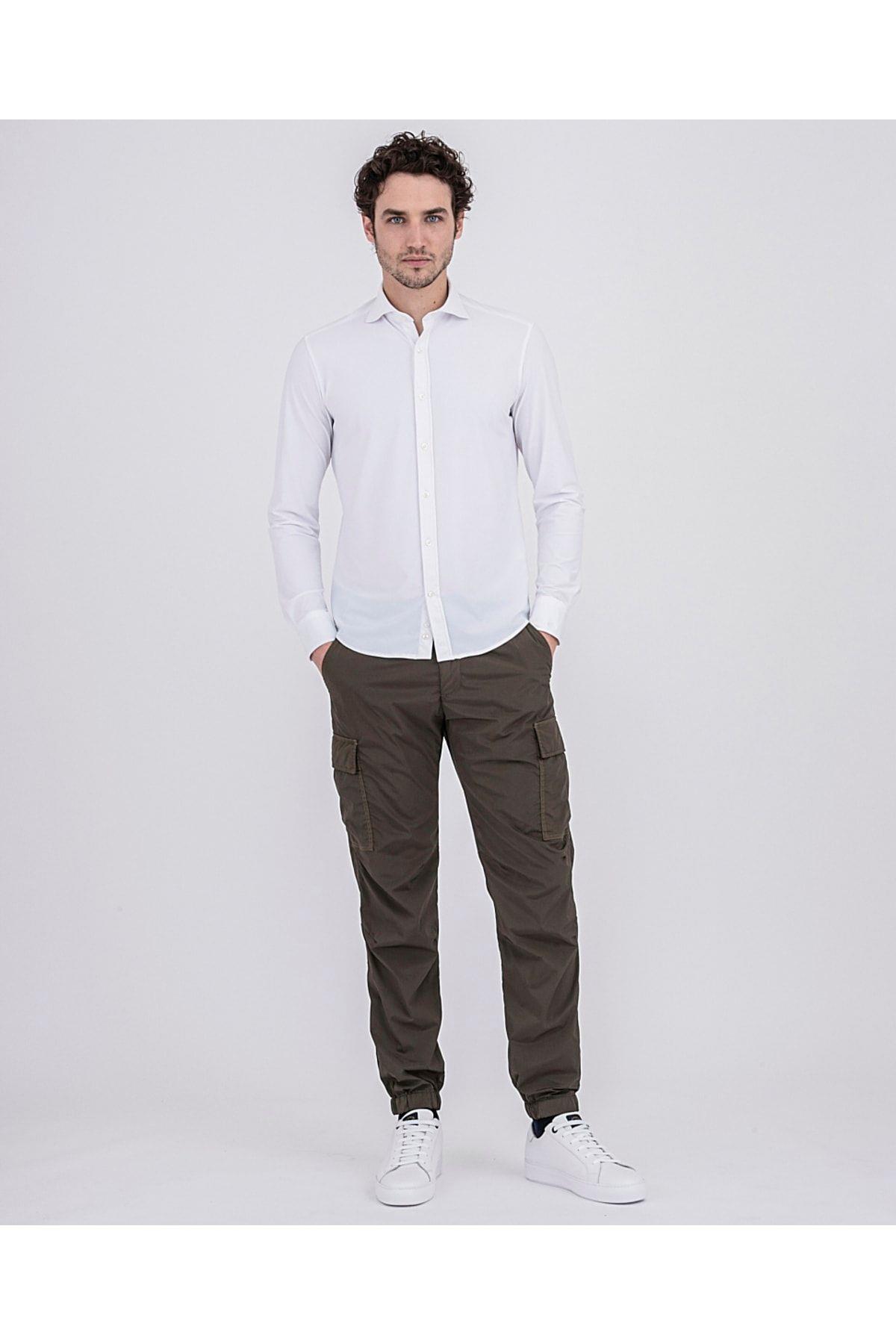 mens-cargo-trousers-d-d1f4.jpg