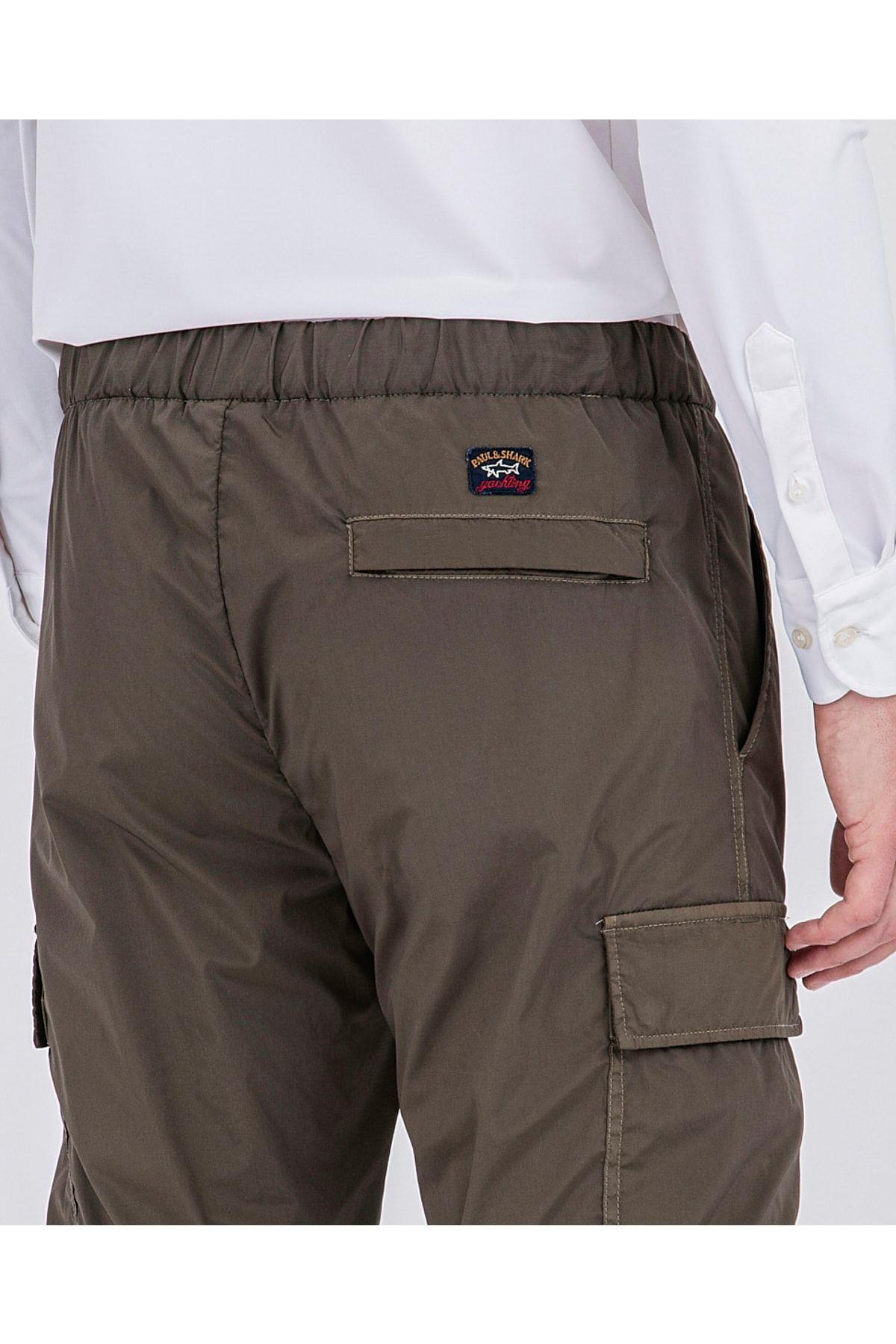 mens-cargo-trousers-d29341.jpg