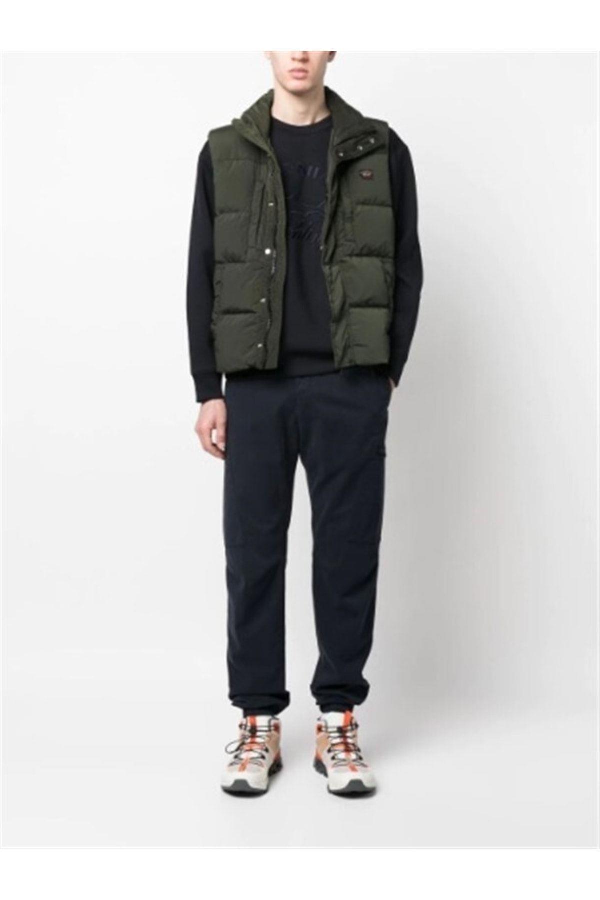mens-cargo-trousers-d90676.jpg