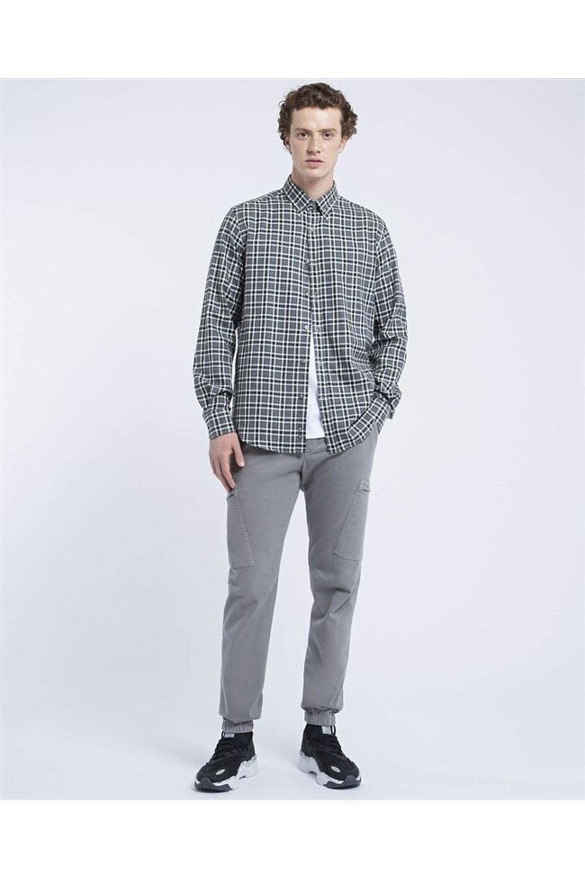 mens-cargo-trousers-dcec0-.jpg