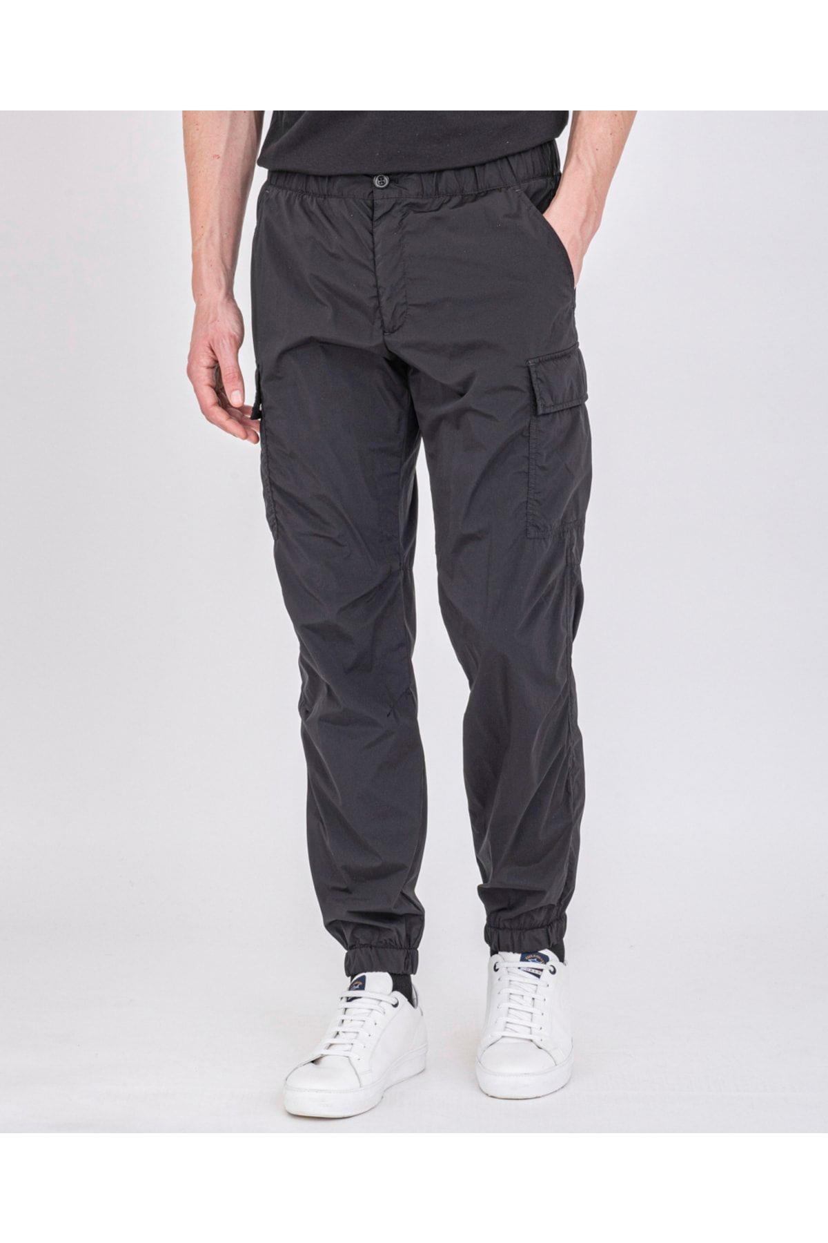 mens-cargo-trousers-e-3bc3.jpg