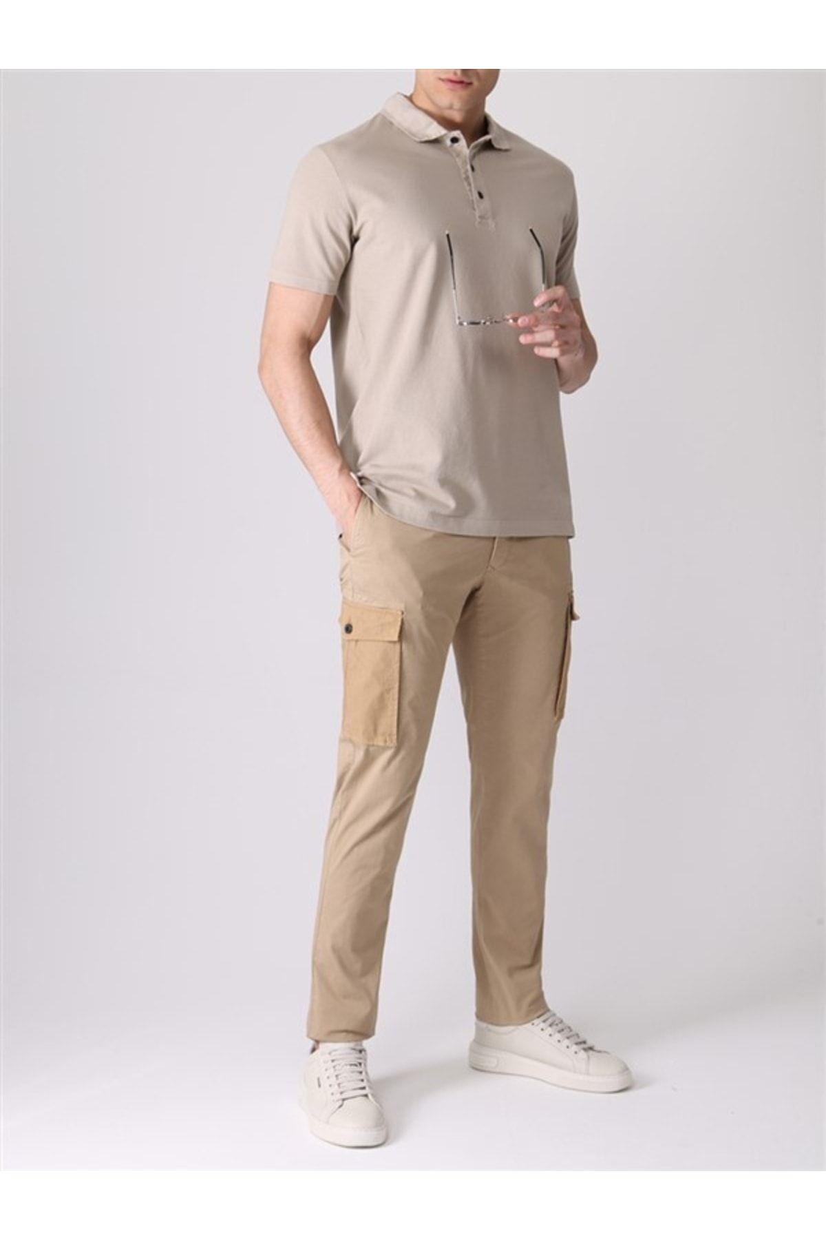 mens-cargo-trousers-e3ea-5.jpg