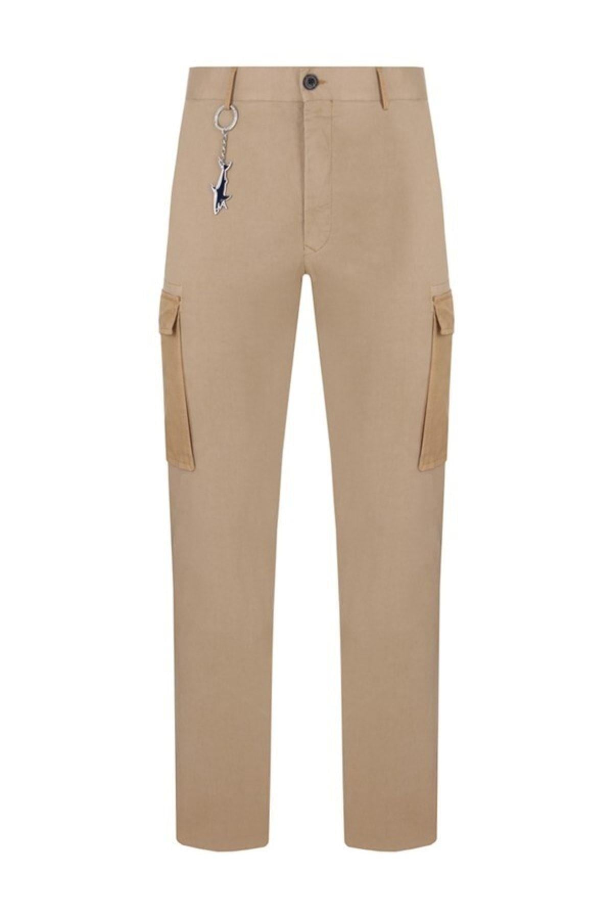 mens-cargo-trousers-e3ef1c.jpg