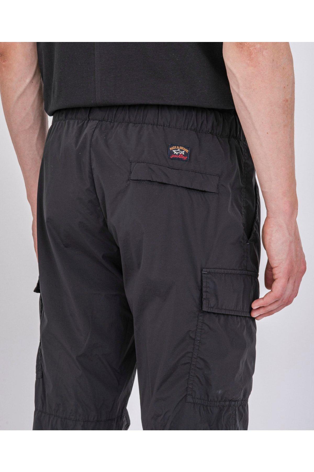 mens-cargo-trousers-fb1aed.jpg