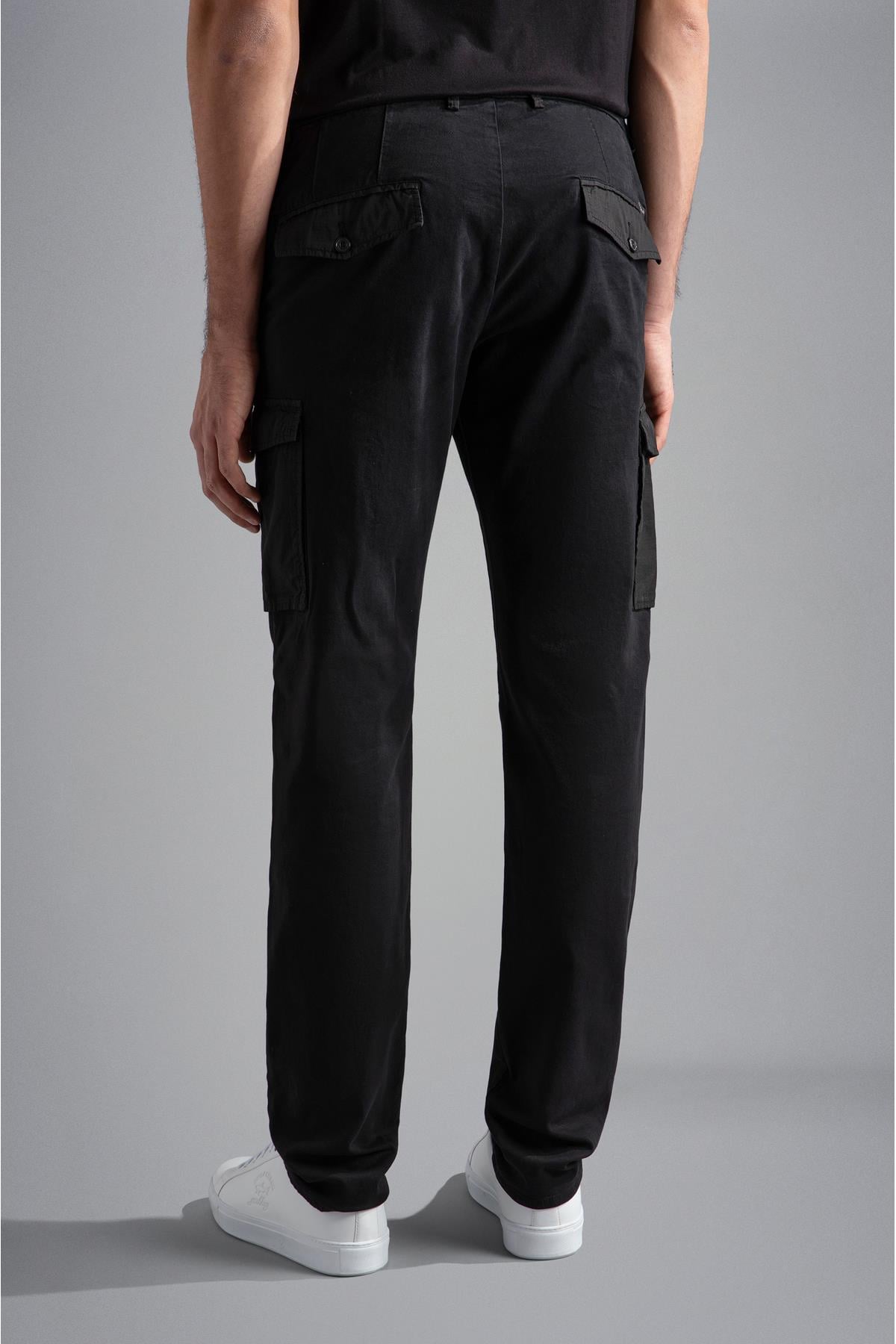 mens-cargo-trousersalt-giyimpaulshark-25-00a.jpg