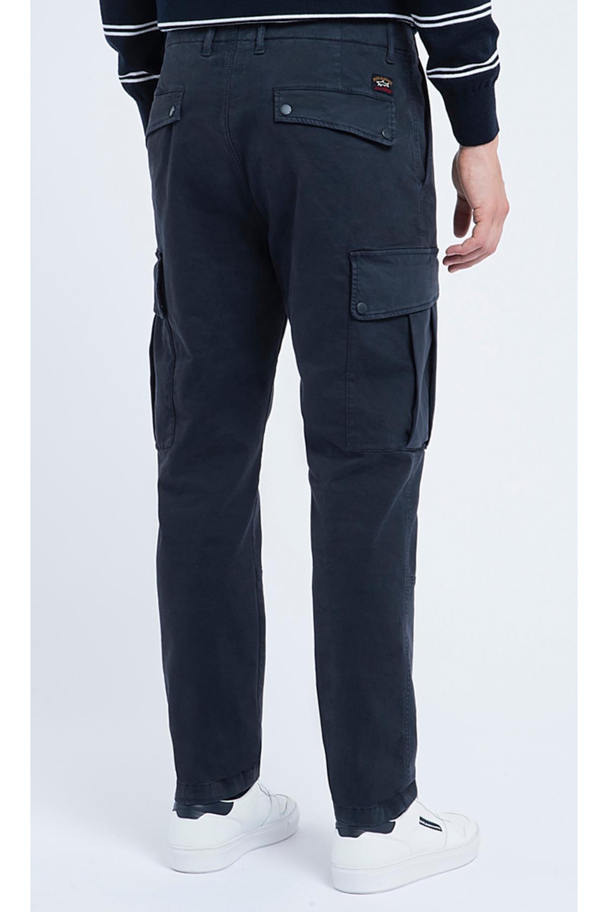 mens-cargo-trousersalt-giyimpaulshark-e8-b4a.jpg