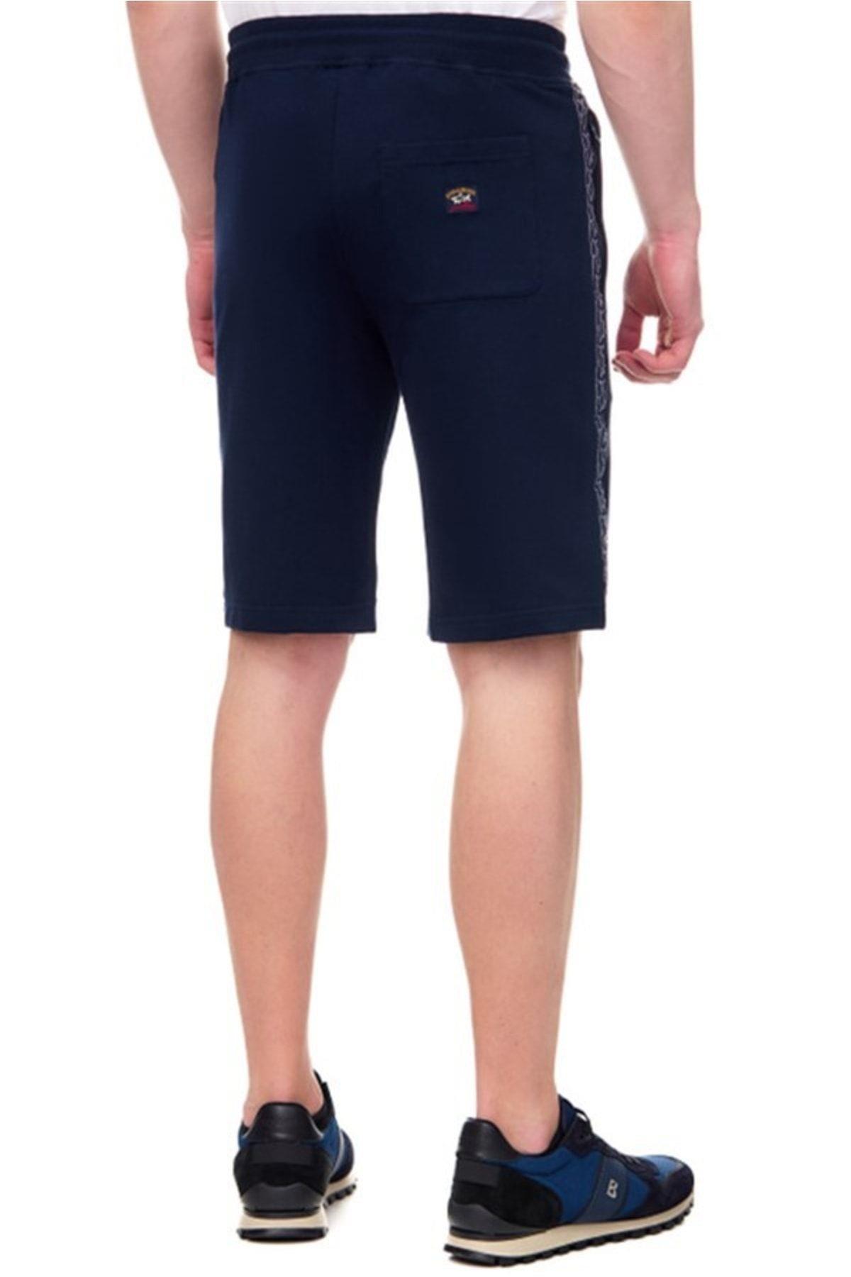 mens-cotton-bermudas--4dbc2.jpg