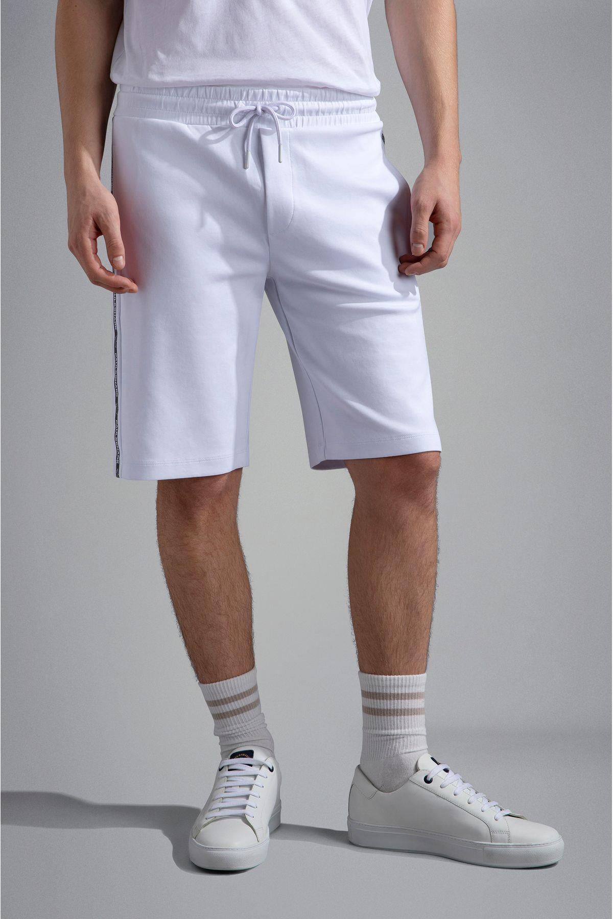 mens-cotton-bermudas--57df4.jpg