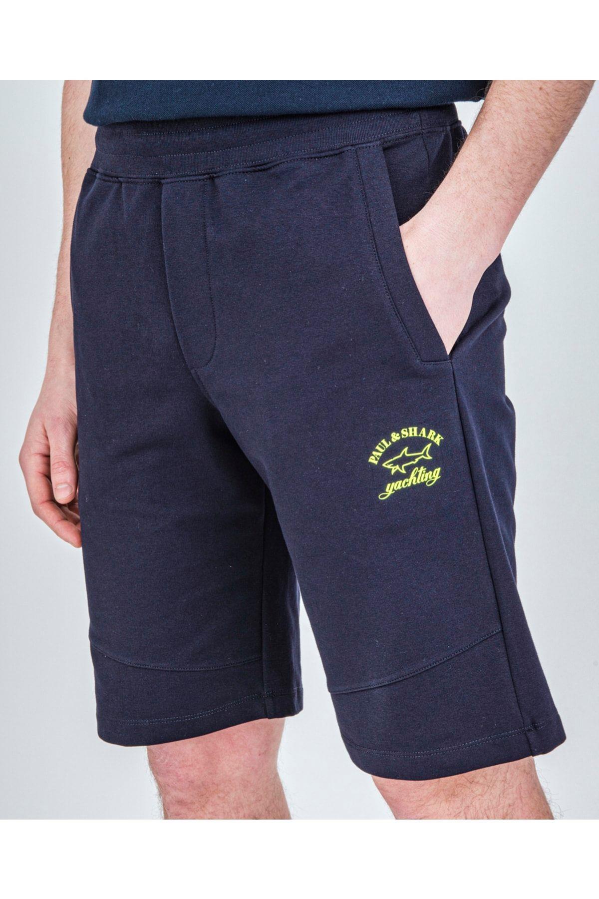 mens-cotton-bermudas--5e9d-.jpg