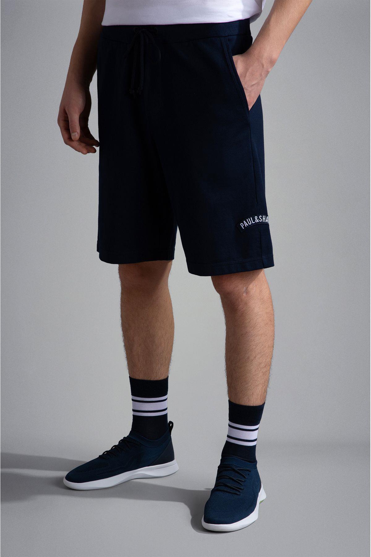 mens-cotton-bermudas--5f144.jpg