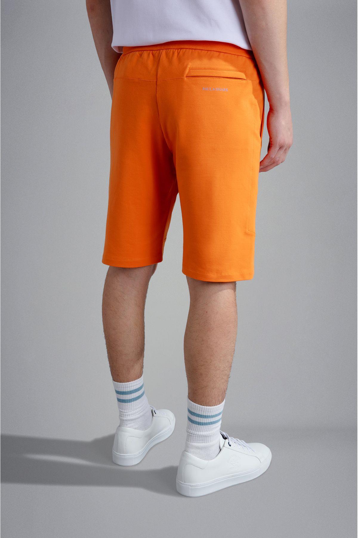 mens-cotton-bermudas--90115.jpg