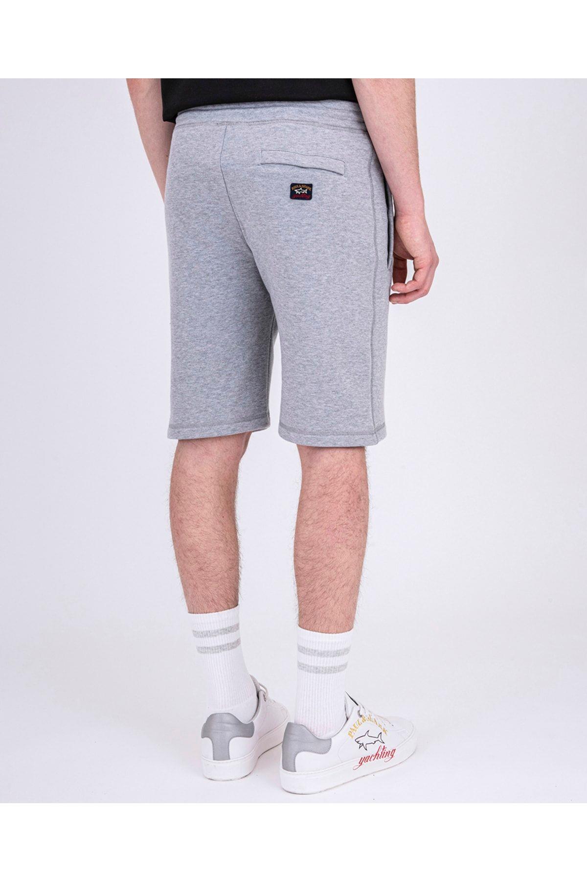 mens-cotton-bermudas--9cf45.jpg