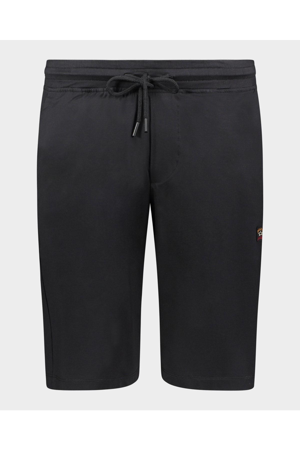 mens-cotton-bermudas--a2575.jpg