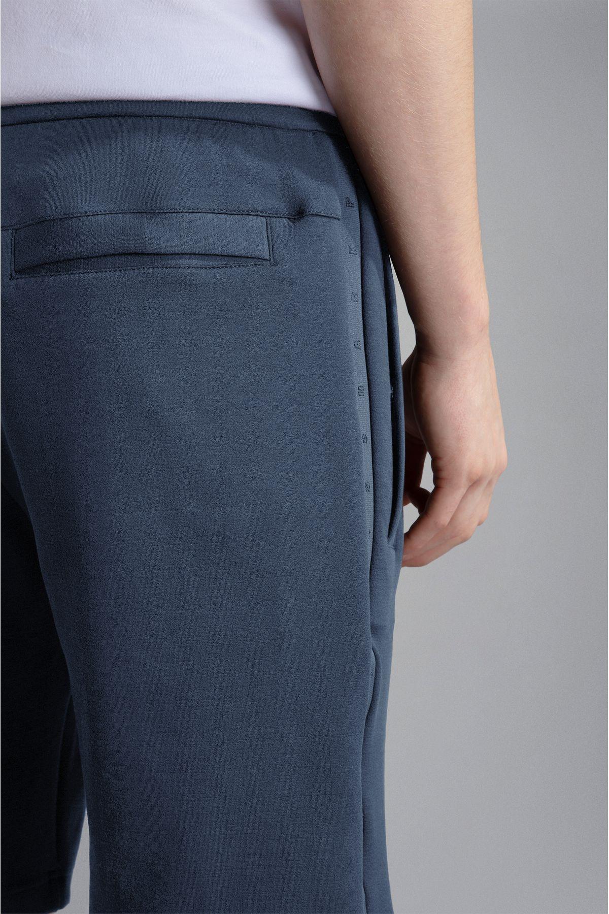 mens-cotton-bermudas--a88dd.jpg